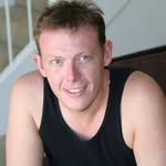 Mark Flaherty - @pastrymark3613 - Instagram