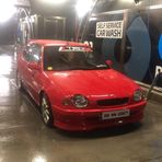 Mark Flaherty - Facebook
