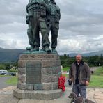 Mark Flaherty - Facebook