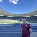 Mark Flaherty - @mark_flah98 - Instagram