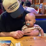Mark Flaherty Jr. - @markflaherty - Instagram