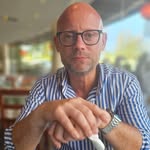 Mark O Flaherty - @oflaherty.mark - Instagram