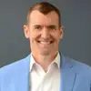 markflaherty28 - @mark.flaherty2 - TikTok