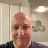 Dennis - @markflammiger - TikTok