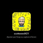 @mark.flamme - Instagram