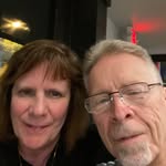 Mark Flamm - @flammmark - Instagram