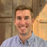 Mark Flamme - @mark_flamme - Instagram