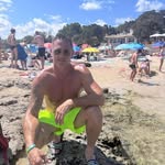 Mark Flammia - @flammiamark - Instagram