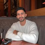 Mark Flammia. - @iam.mark_flammia - Instagram