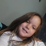 Mark Flammond - @flammondmark - Instagram