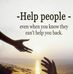 Mark Flemm - Facebook