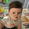 markflammang - @markflammang - TikTok
