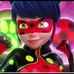 Markov Flames - Facebook