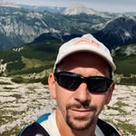 Markus Flammable - @markflammable - Instagram