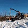 markusflammer - @markusflammer - TikTok