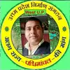 Faisal_Chuhan - @markflanary721 - TikTok