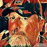 Mark Flanary - @markflanary225 - Instagram