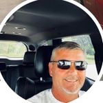 @mark_flanary_143 - Instagram