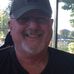 Mark Flanary - Facebook