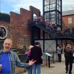Mark Flanary - @mark.flanary1 - Instagram