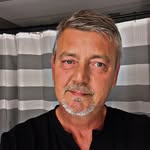 Mark Flanary - @flanary.mark - Instagram