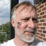 Mark Flanary - @planman642012 - Instagram