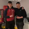 Mark Flannery - @markflannery - TikTok