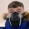 Mark Flannery - @mark_flannery - TikTok