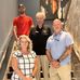 Mark Anthony Long/ United Real Estate Solutions/ The Flannigan Group - Facebook