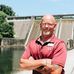 Mark Anthony Long/ United Real Estate Solutions/ The Flannigan Group - Facebook