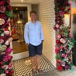 Mark-Flannigan87 - @markflannigan87 - Instagram