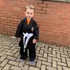 Mark Flannigan893 - @markflannigan2 - TikTok