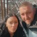Mark Flannigan - Facebook