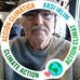 Mark Flannigan - Facebook