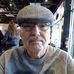 Mark Flannigan - Facebook