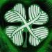 Mark Flannigan - Facebook