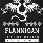 mark flannigan - @mooshka88 - Instagram