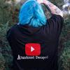 Mark Flannigan - @abandoned_decayed - TikTok