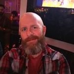 Mark Flannigan - @flan_o_mark - Instagram