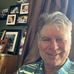Mark Flannigan - Facebook