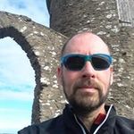 Mark N Teija Flannigan - @mark_flannigan_ - Instagram