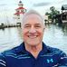 Mark Flash - Facebook