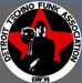 Mark Flash - Facebook