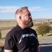 Mark Flath - Facebook