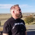 Mark Flath - @leemflath - Instagram