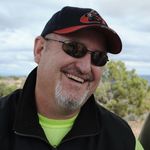 Mark Flath - @markflath - Instagram