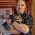 Mark Flath - @mark.s.flath - Instagram