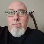 Mark Flather - @mark.flather - Instagram