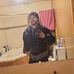 Travis Flath - Facebook
