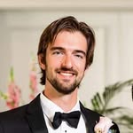 Fleck - @mark.fleckenstein - Instagram